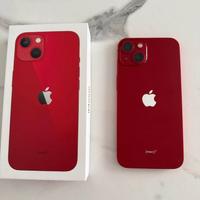 iPhone 13 128gb