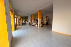 MULTILOCALE A COLLEFERRO