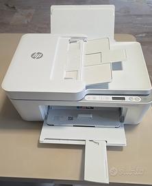 Stampante Hp Deskjet 4120e