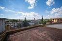 rif-1-2646-appartamento-san-casciano-in-val-di-p