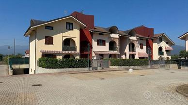 Appartamento Piscina [Cod. rif 3306676VRG]