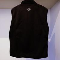 Tucano Urbano Gilet Urbis