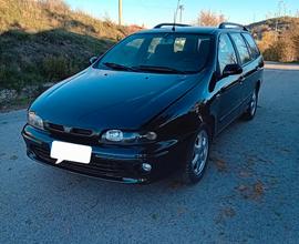 FIAT Marea - 1999