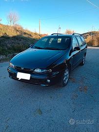 FIAT Marea - 1999