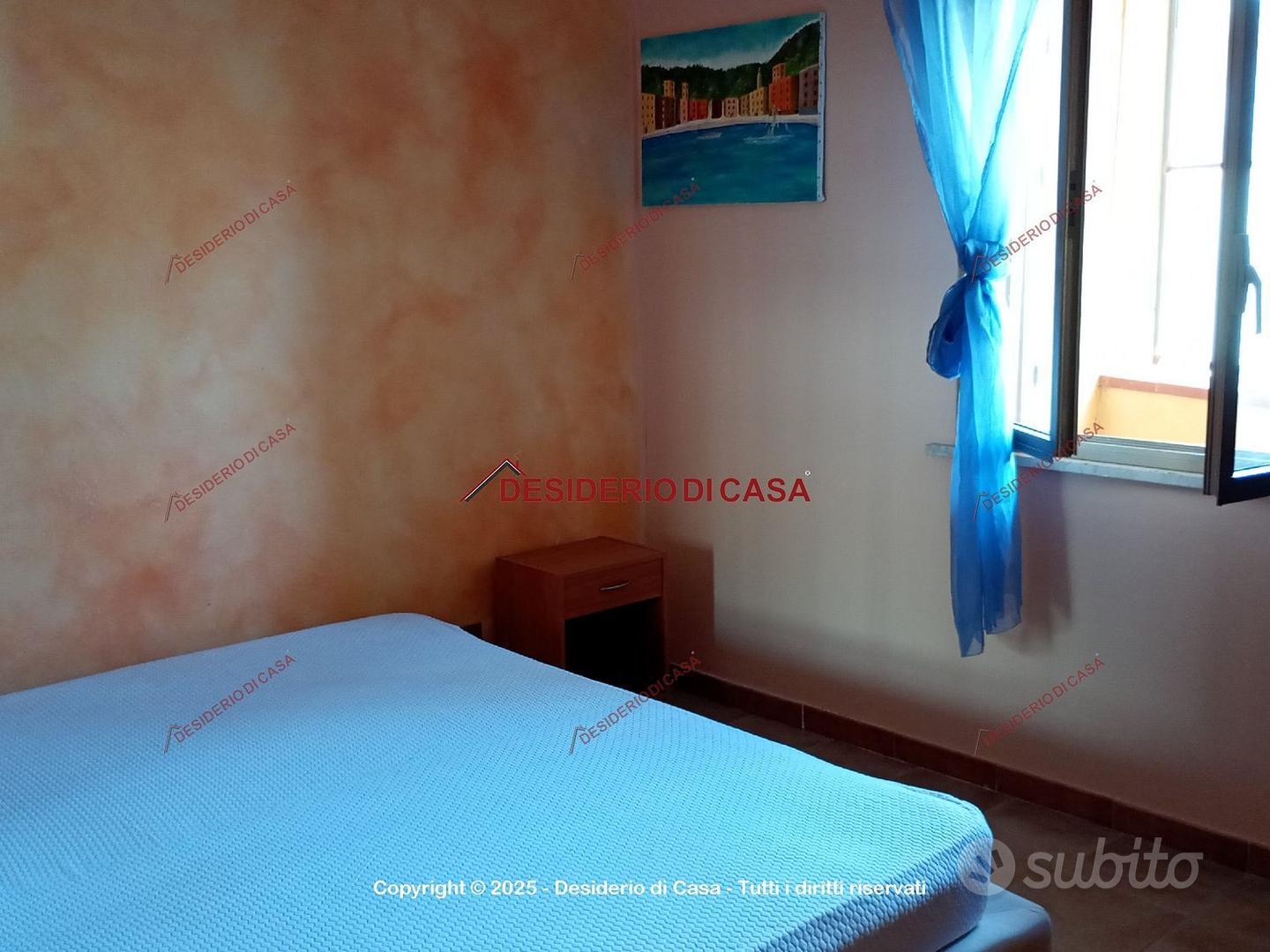 Appartamento – Alcamo - Vista 5