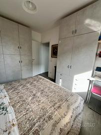 Bilocale con entrata indipendente ad Occhiobello