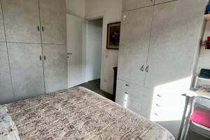 Bilocale con entrata indipendente ad Occhiobello