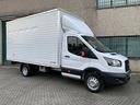 ford-transit-350-cambio-malfunzionante-2-