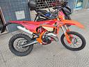 beta-rr-enduro-125