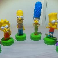 Simpson 