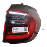 STOP FANALE POSTERIORE DESTRO HONDA Jazz Serie 335