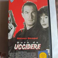nastro vhs