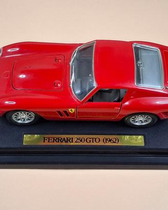 Ferrari Oggetti da collezione usati e non