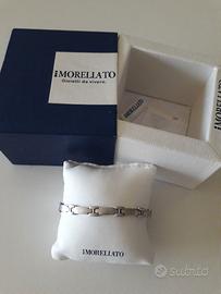 Bracciale uomo