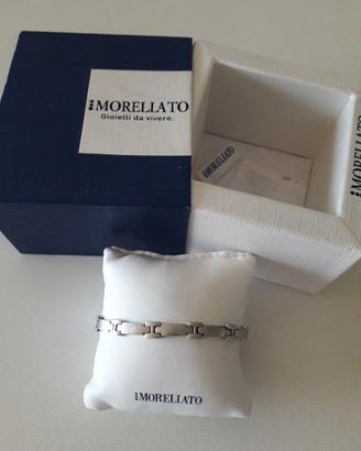Bracciale uomo
