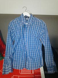 Camicia 