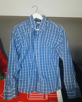 Camicia 