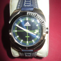 ADIDAS Orologio da polso originale