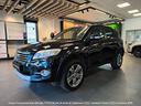 toyota-rav4-crossover-2-2-d-cat-a-t-150-cv-ex-