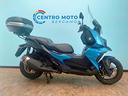 bmw-c-400-x-garantito-e-finanziabile