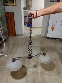 Lampadario