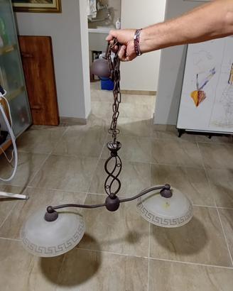 Lampadario