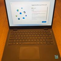 Dell Latitude 3420 – i5, 8GB RAM, SSD 256GB