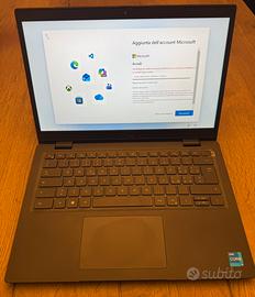 Dell Latitude 3420 – i5, 8GB RAM, SSD 256GB