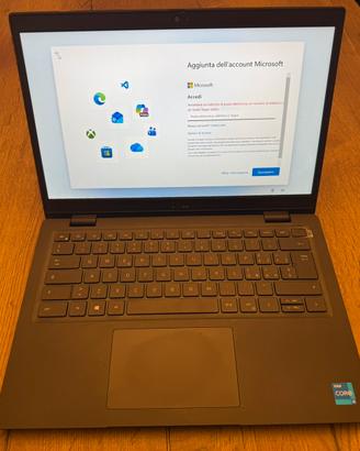 Dell Latitude 3420 – i5, 8GB RAM, SSD 256GB