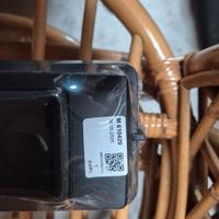 Fanali posteriori ford transit