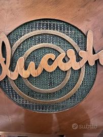 interessante  radio ducati. il paniere 