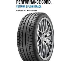 205/55R16 91V ROAD PERFORMANCE Cord.