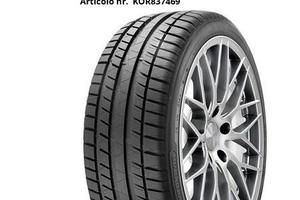 205/55R16 91V ROAD PERFORMANCE Cord.