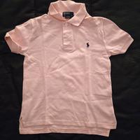 Polo Raph Lauren