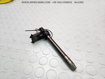 SELETTORE PRESELETTORE SHERCO SE 250 2011 2013 SE2