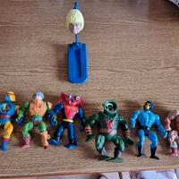Lotto Masters of the Universe 1984