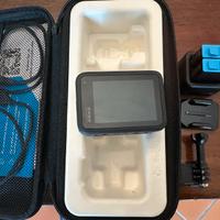 Gopro Hero 9 black