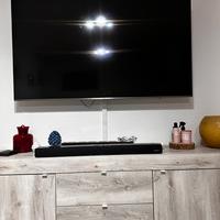 Soundbar 100w