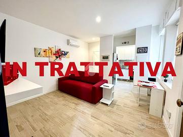 2 LOCALI A VARESE