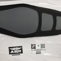 SELLA BMW F750 GS F850 GS 2017 2024 52538564836 NE