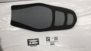 SELLA BMW F750 GS F850 GS 2017 2024 52538564836 NE