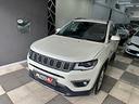 jeep-compass-2-0-multijet-ii-4wd-limited
