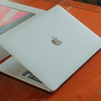 macbook M1 256gb usato