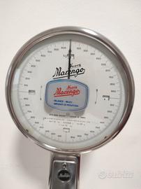 Bilancia Vintage Marengo ( Condizioni perfette )