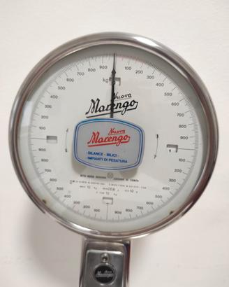 Bilancia Vintage Marengo ( Condizioni perfette )