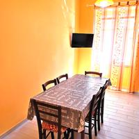 Appartamento per le vacanze a pochi passi dal mare