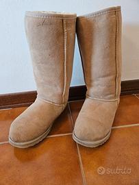 stivali UGG