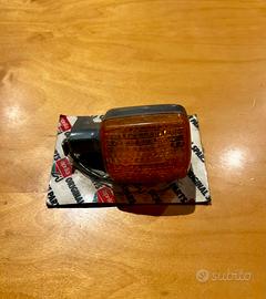 Freccia Ant. Sx Post. Dx Aprilia Tuareg 50 - AF1