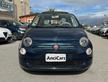 FIAT 500C 1.3 95cv Multijet Pop