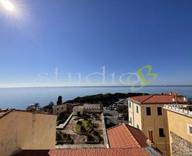 Bordighera - Rif. BL842